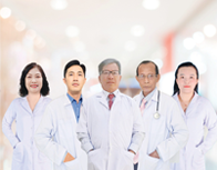 chăm sóc tận tình