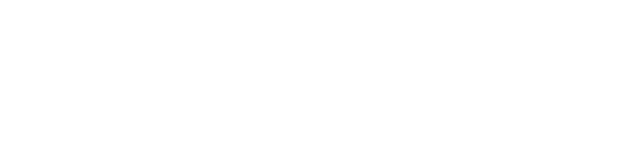 Phòng Khám Đa Khoa Quốc Tế Bình Dương