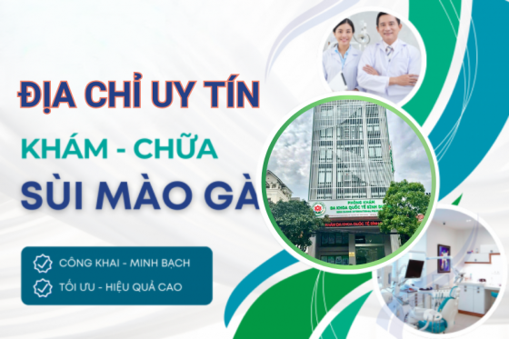 benh-xa-hoi (29).png